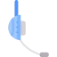 Headphones icon 64x64