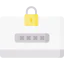 Intranet icon 64x64