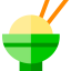 Rice icon 64x64