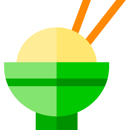 Rice icon