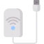 Wifi icon 64x64