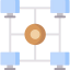 Intranet icon 64x64