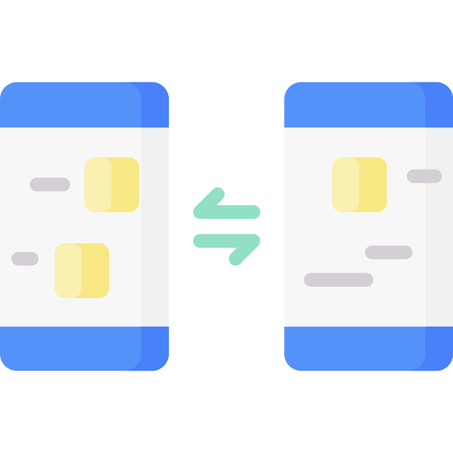 Information icon