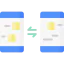 Information icon 64x64