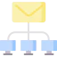 Intranet icon 64x64