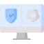 Vpn icon 64x64