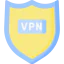 Vpn icon 64x64
