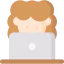Online icon 64x64