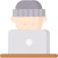Online icon 64x64