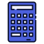 Calculator ícono 64x64