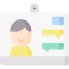 Online icon 64x64