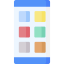 Workflow ícone 64x64