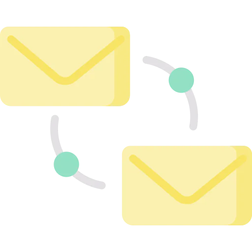 Email icon