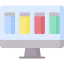 Task Symbol 64x64