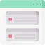 Task icon 64x64