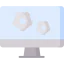 Конфигурация иконка 64x64