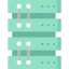 Server icon 64x64