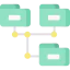 Share icon 64x64