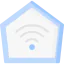 Удаленная работа иконка 64x64
