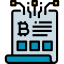 Document Symbol 64x64