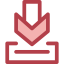 Download icon 64x64