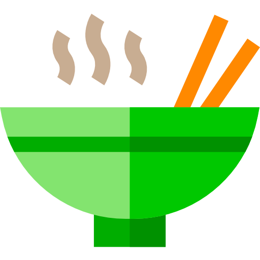 Soup icon