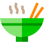 Soup icon 64x64