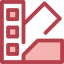 Pantone icon 64x64