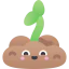 Sprout icon 64x64