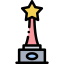 Reward icon 64x64