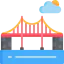 Bridge icon 64x64