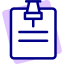 File icon 64x64