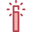 Magic wand icon 64x64
