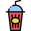 Beverage icon 64x64