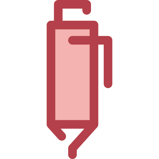 Pen icon