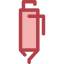 Pen icon 64x64