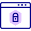 Locked ícone 64x64