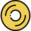 Cd icon 64x64
