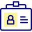 Card icon 64x64