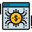 Webpage icon 64x64