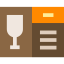 Menu icon 64x64