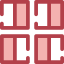 Menu icon 64x64