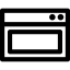 Blank icon 64x64