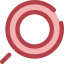 Search icon 64x64