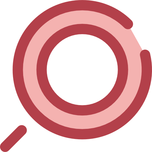Search icon