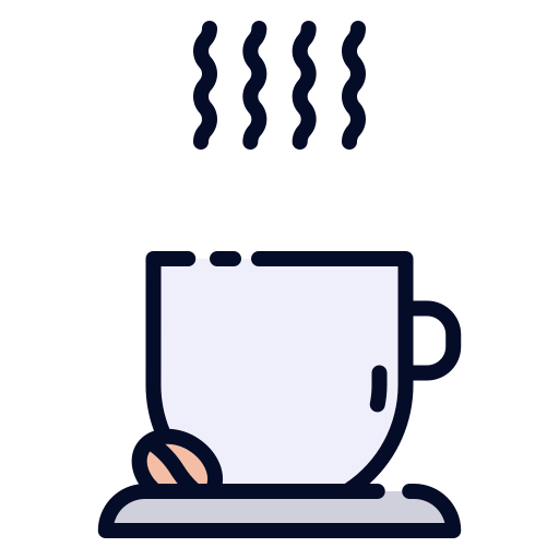 Coffee icon