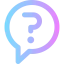 Question icon 64x64