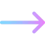 Right arrow icon 64x64