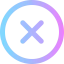 Error Symbol 64x64