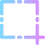 Screenshot icon 64x64